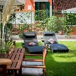 Murano Place - Villa Specchio Adults Only