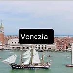Casa Dolce