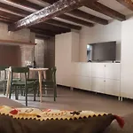 Ca' Del Pescaor - Biennale