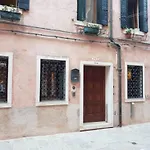 Ca' Del Pescaor - Biennale