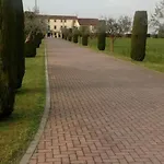 Il Casale Di Miriam