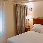 Ca' Dario