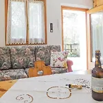 Casetta Pramor