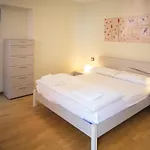 Perarolo Apartments