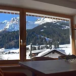 Design Residence Del Passo