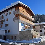 Design Residence Del Passo