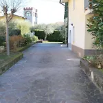 Apartment In Lazise - Gardasee 41950
