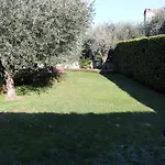 Apartment In Lazise - Gardasee 41950