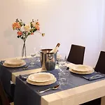 Ca' Del Pittor Apartments - Tiziano