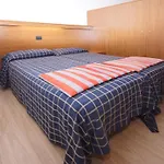 Residence Al Parco, Malcesine