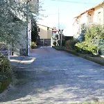 Apartment In Lazise - Gardasee 41950