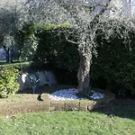 Apartment In Lazise - Gardasee 41950