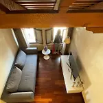 Suite301 By Palazzina300