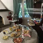 Villa Lioy-Faresin