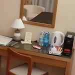Quari Hotel Restaurant & Pizza