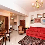 San Marco Garden House