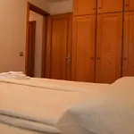 Locanda Aurora-Garni