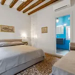 Ca' Anna Rialto Apartment M0270429079