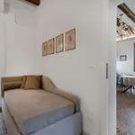 Ca' Anna Rialto Apartment M0270429079
