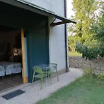 Locazione Turistica La Casetta