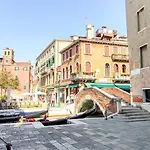 Ca' Marco Apartment