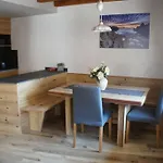 Apartment Al Sasso