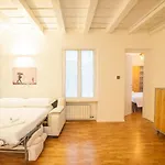 Italianflat - Sant'Anastasia