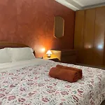 Leone D'Oro 2