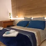 Vecchia Bastia Lodge