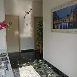 Beautiful Venice B&B