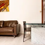 Casa Bellemo
