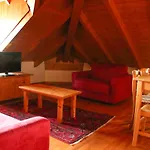 Locanda Aurora-Garni