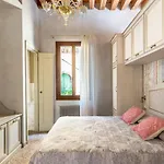 Ca' Cappello Venice Apartment 1 With Canal View