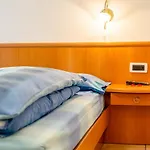Appartamenti Ciesa Padon
