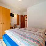 Appartamenti Ciesa Padon