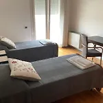Appartamento Golia Con Parcheggio