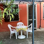 La Casa