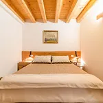 Charming Civetta