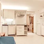 Ca' Marco Apartment