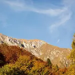 Appartamento A Due Passi