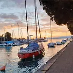 Solegardarelax - Peschiera Del Garda