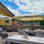 Locanda Castagna