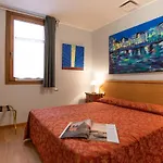 San Luca - Fenice Apartments In Venice