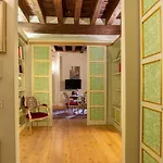 Sant'Angelo - Fenice Apartments In Venice