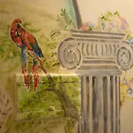 Ca' Degli Artisti