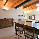 Locazione Turistica Loft Este