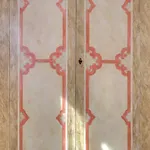 Barocco-Veneziano