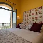 Locanda La Candola