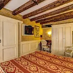 San Marco - Le Isole - Corte Coppo - Locande