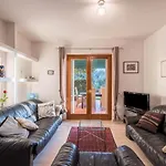 Ferienwohnung Gardasee Castion